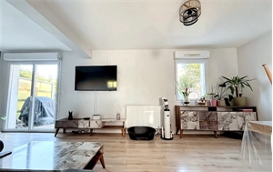 maison à la vente -   85180  LES SABLES D OLONNE, surface 83 m2 vente maison - UBI471918623